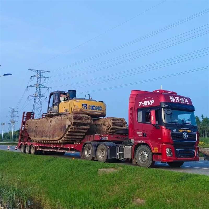 江苏盐城东台到百色物流公司一站式服务，让货运更轻松