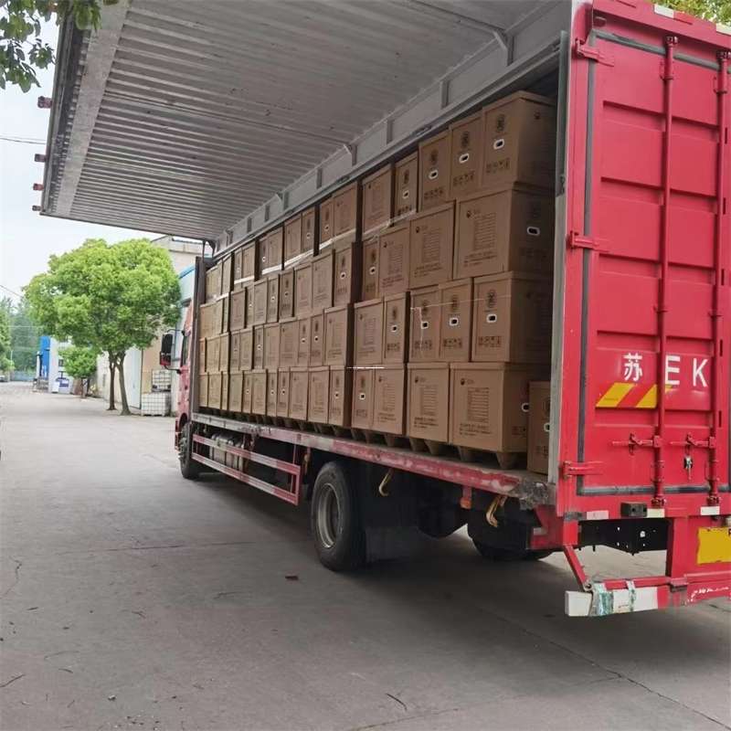 江苏盐城东台到荥阳物流公司——专业的物流服务提供商（荥阳专线物流电话）