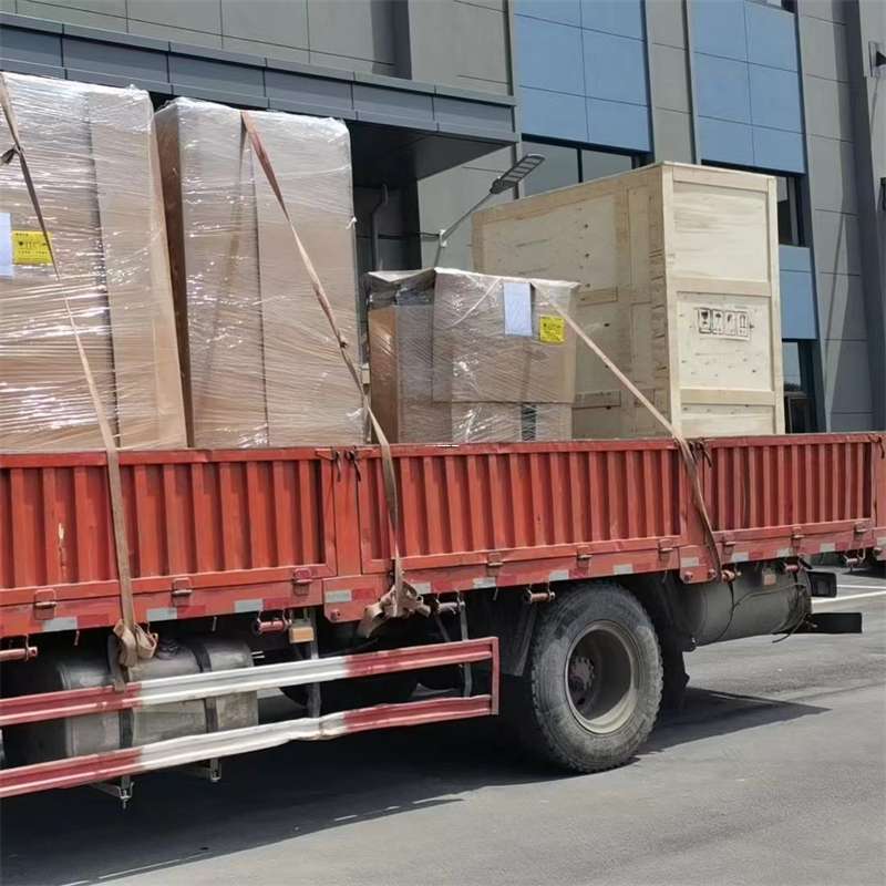 江苏盐城东台到忻州物流公司一站式服务，让货运更轻松