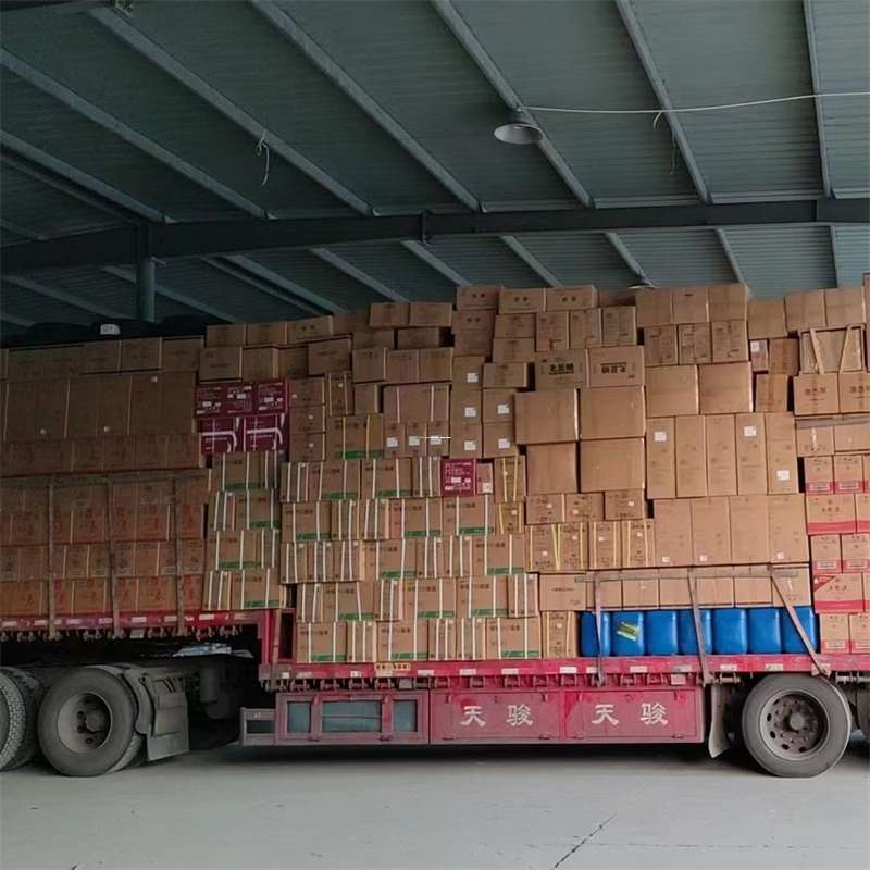 江苏盐城东台到福州物流公司——专业货运，高效便捷