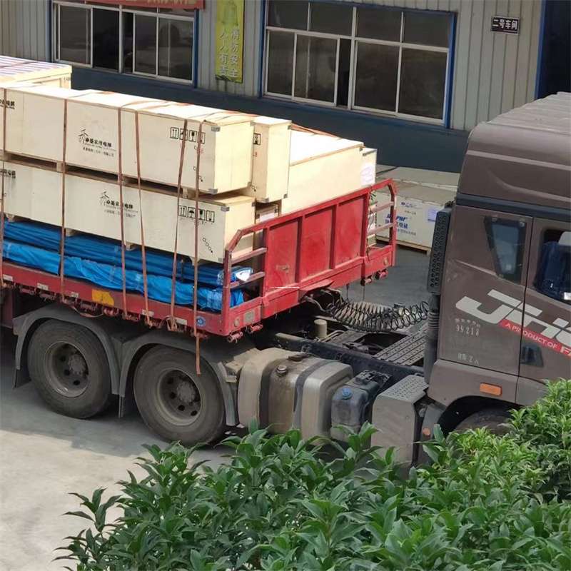 江苏盐城东台至新疆阿勒泰福海县物流专线，一站式服务，让您的货物畅行无忧