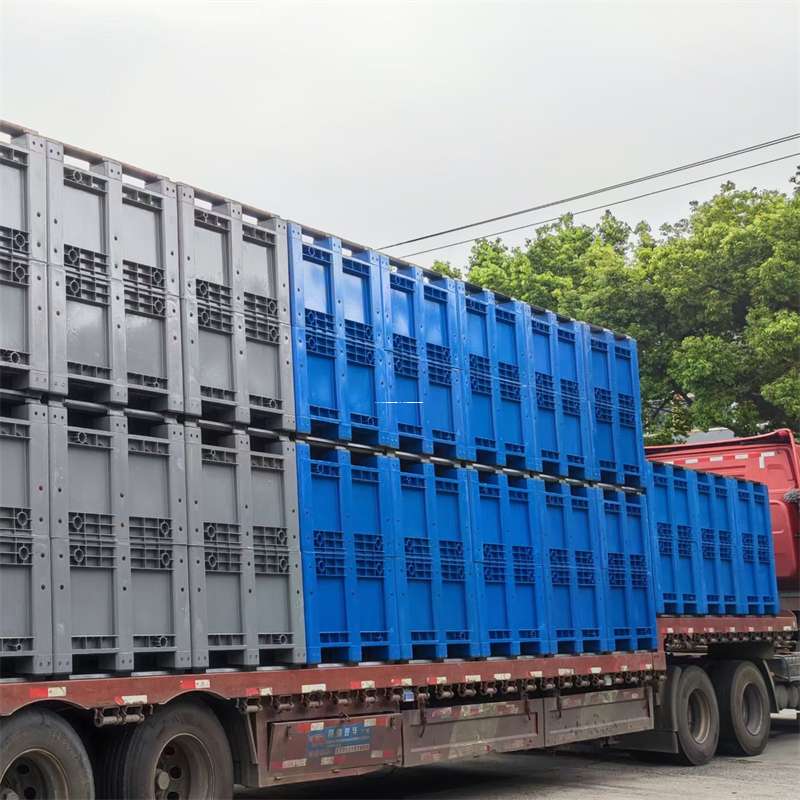 江苏盐城东台到新疆伊犁伊宁物流公司江苏盐城东台至新疆伊犁伊宁物流专线往返运输