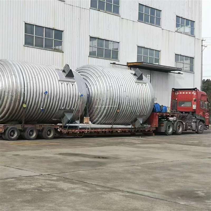 江苏盐城东台到新疆克孜勒苏柯尔克孜州阿克陶县物流公司江苏盐城东台至新疆克孜勒苏柯尔克孜州阿克陶县物流专线往返运输
