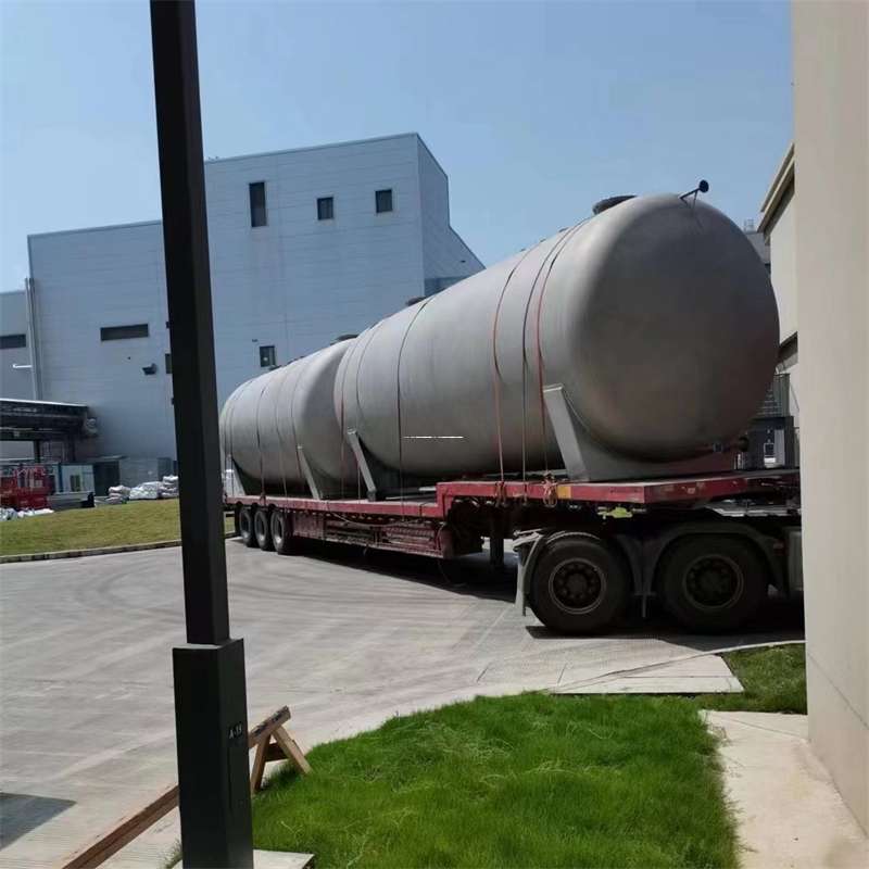 江苏盐城东台到新疆阿克苏柯坪县物流公司|上海至新疆阿克苏柯坪县物流专线往返运输