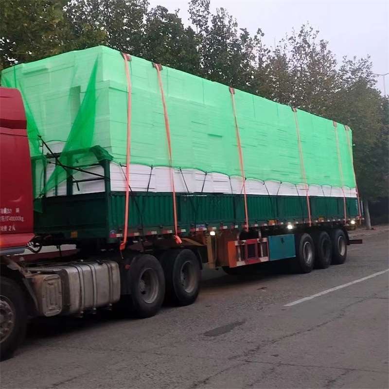 江苏盐城东台到新疆阿克苏拜城县物流公司江苏盐城东台至新疆阿克苏拜城县物流专线往返运输